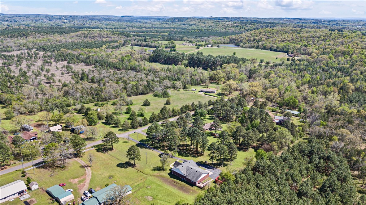 Charlotte Acres - Residential