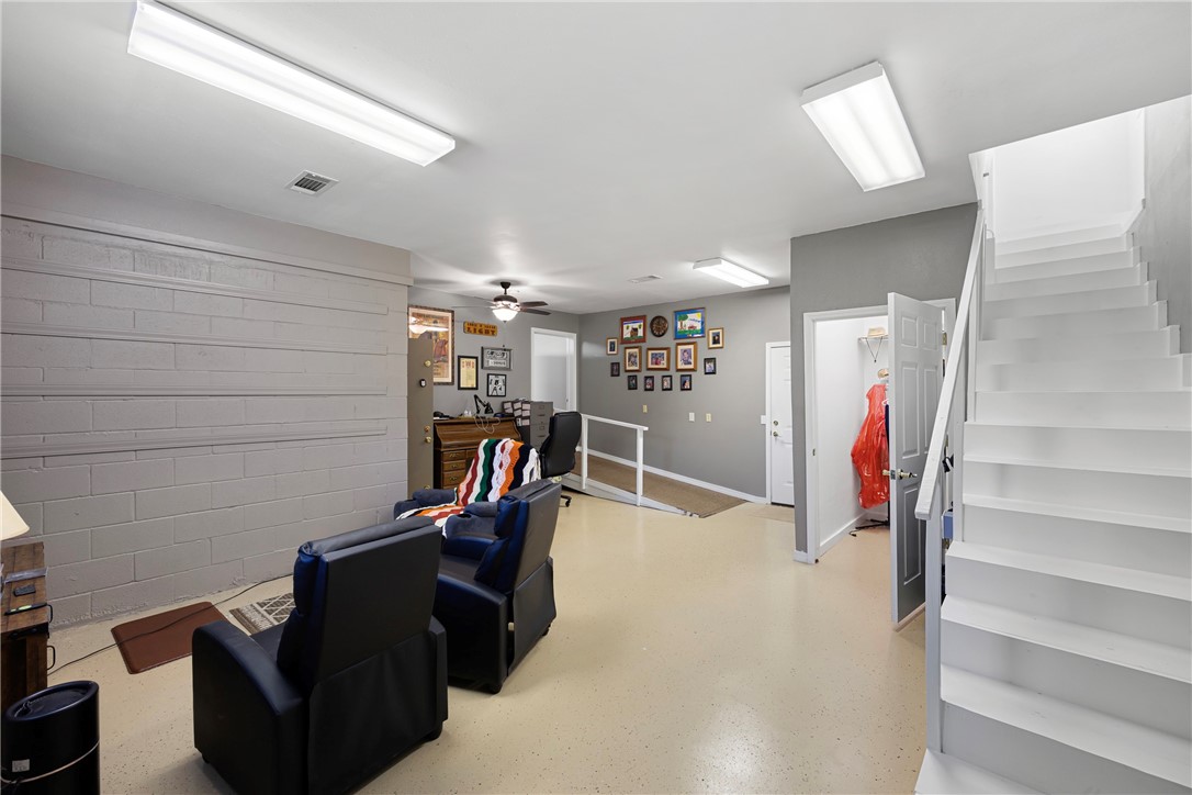 Charlotte Acres - Residential