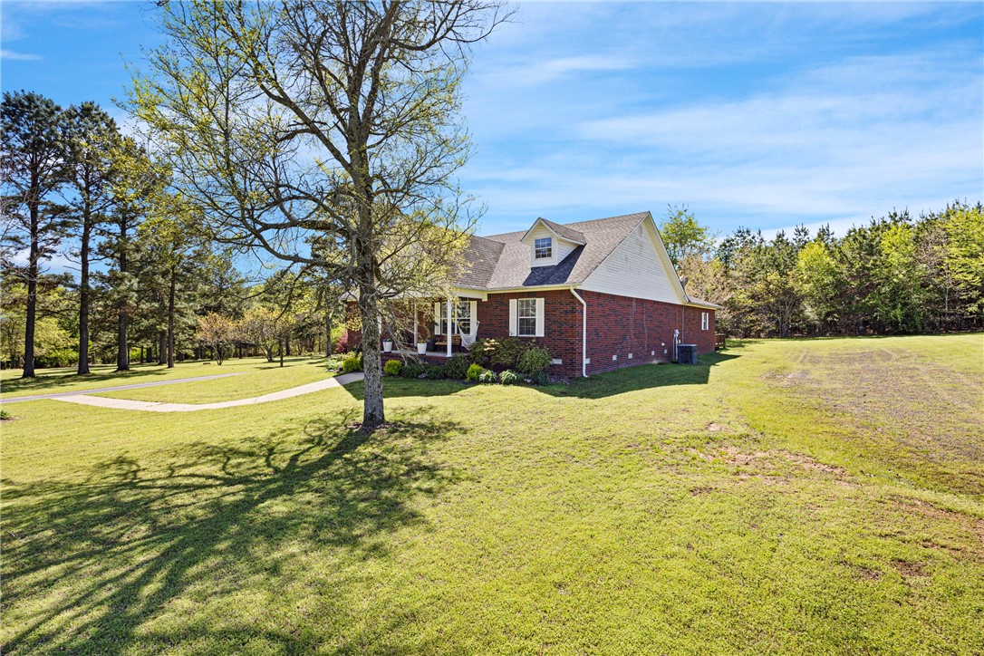 Charlotte Acres - Residential
