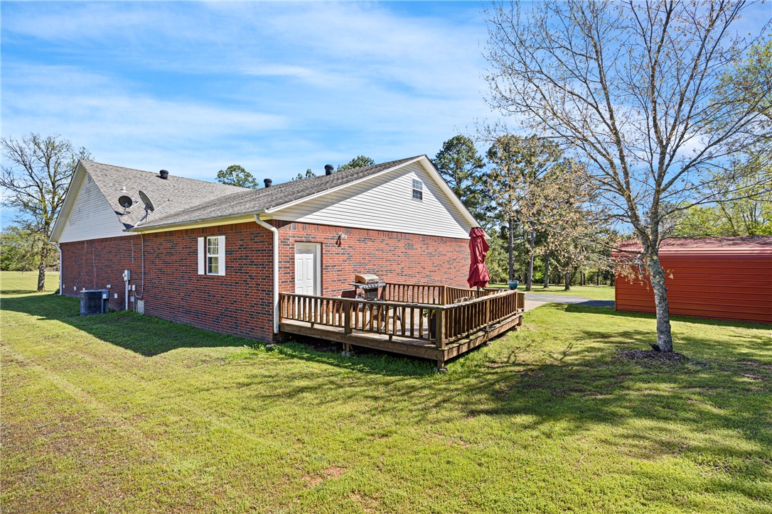 Charlotte Acres - Residential