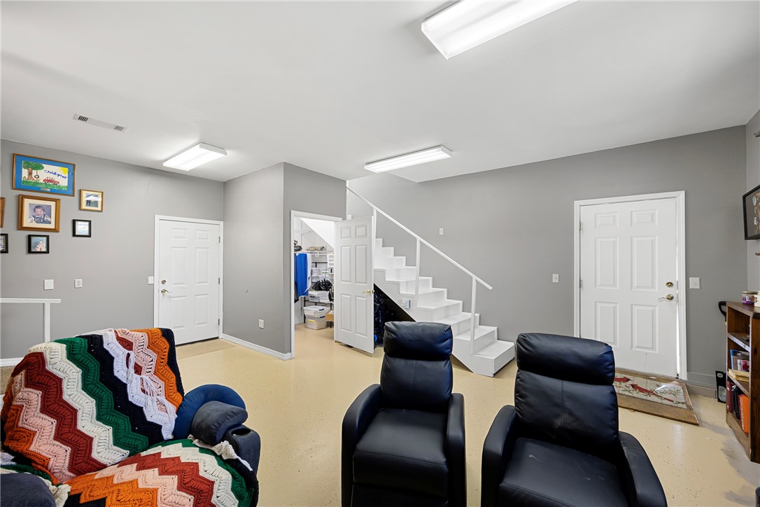 Charlotte Acres - Residential