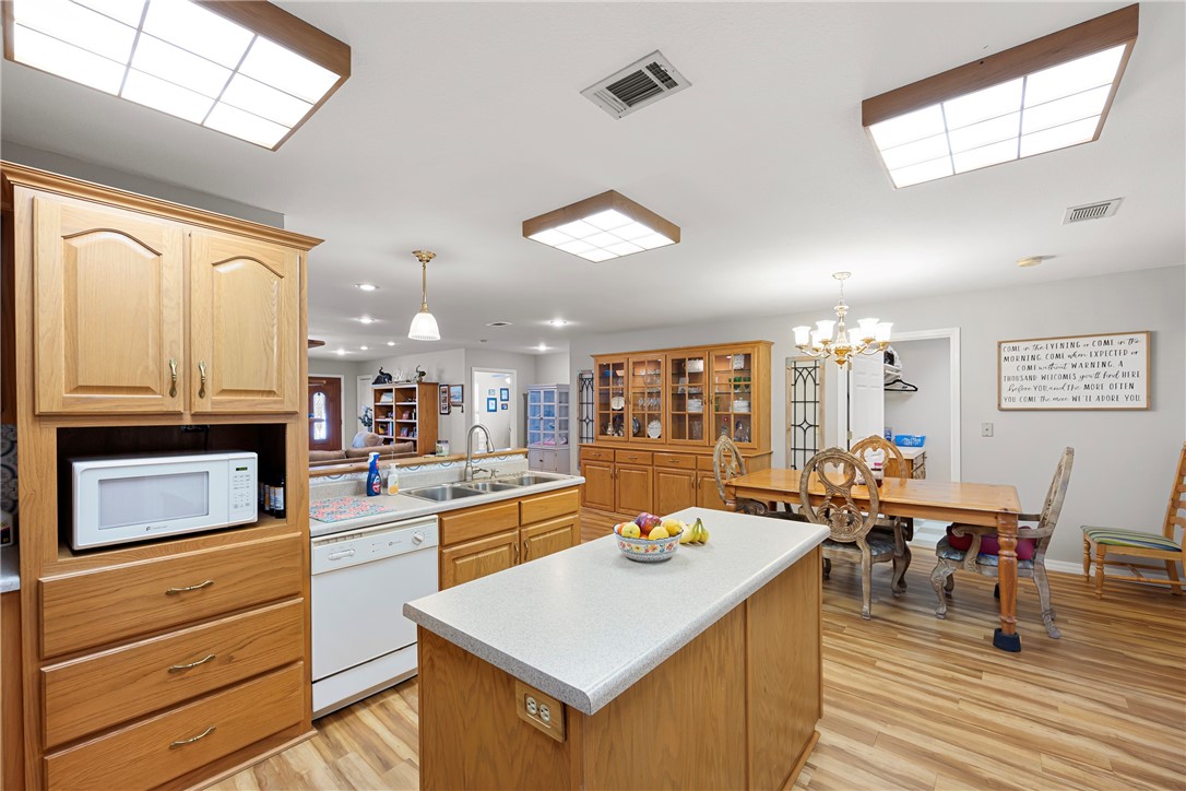 Charlotte Acres - Residential
