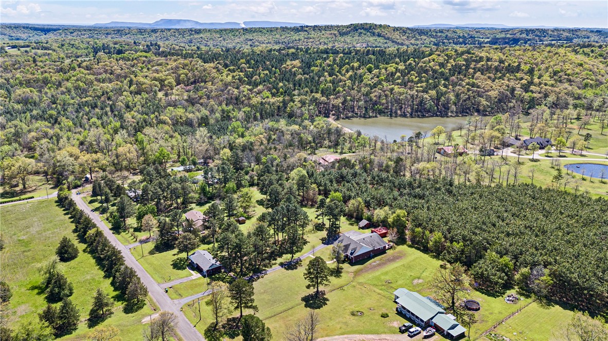 Charlotte Acres - Residential