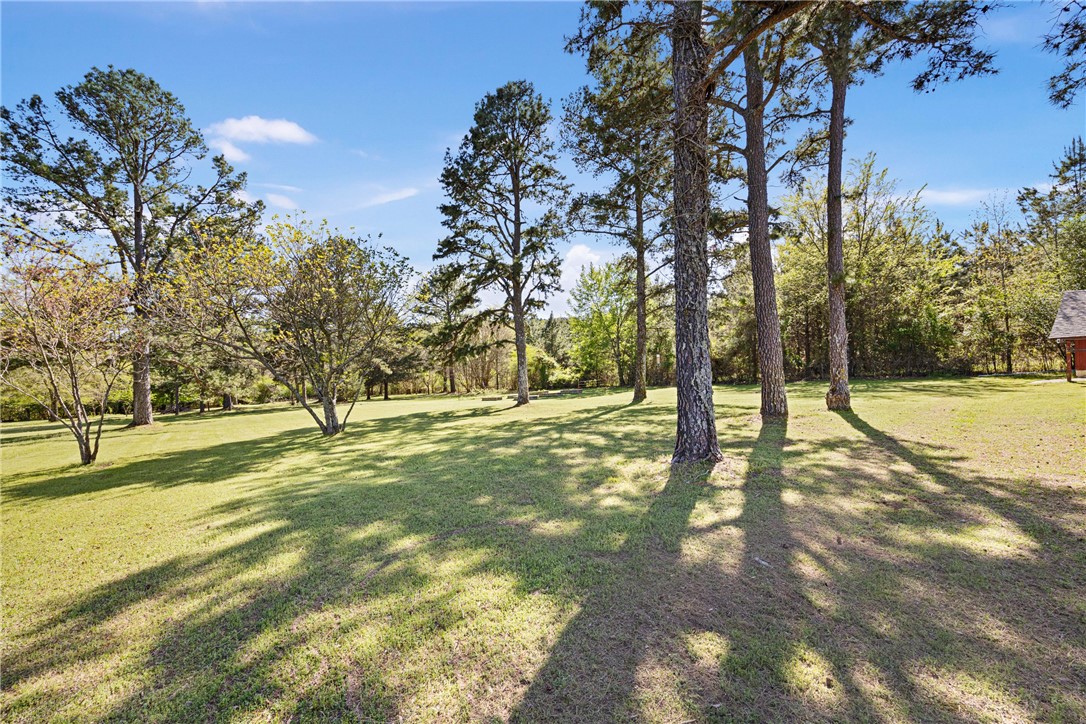 Charlotte Acres - Residential
