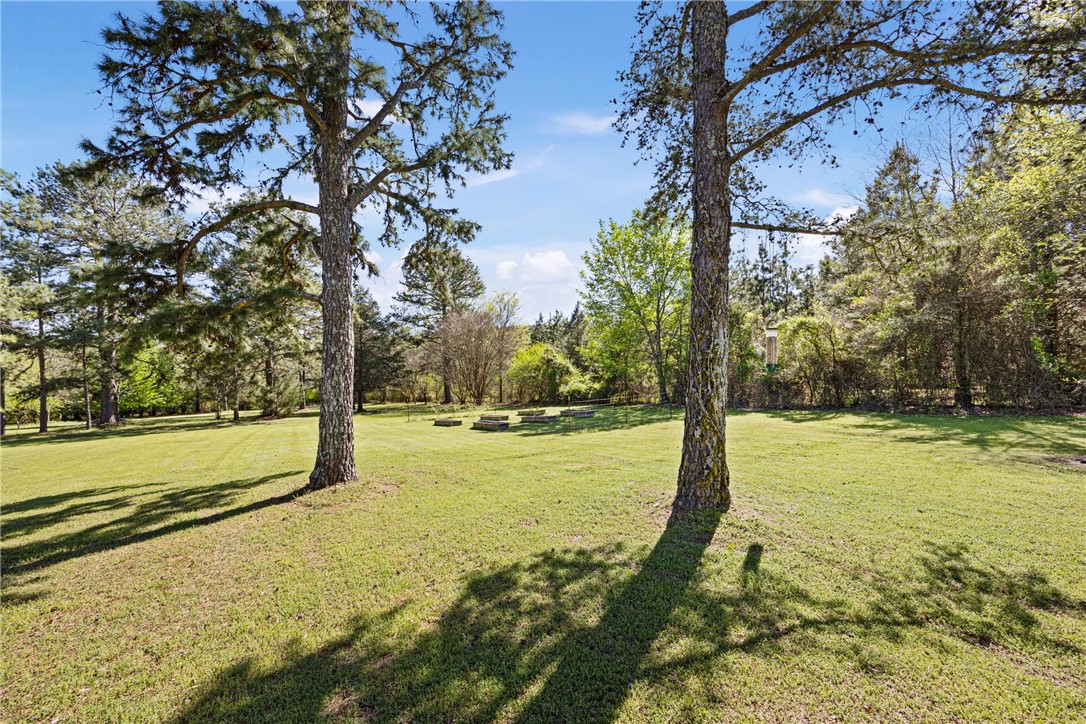 Charlotte Acres - Residential