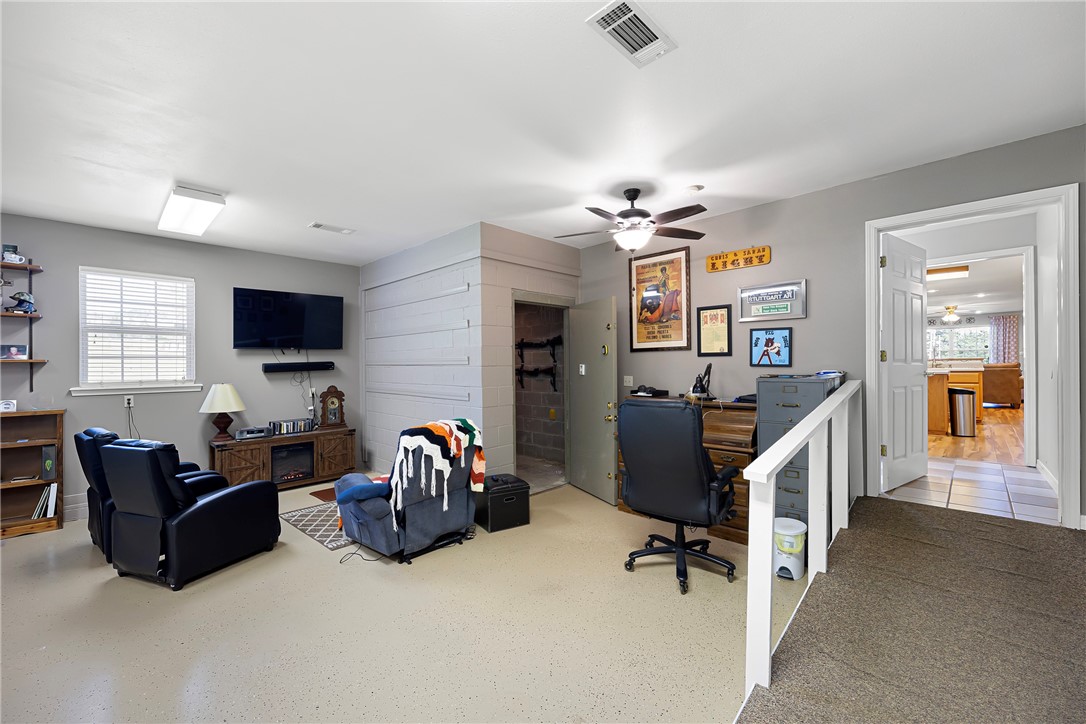 Charlotte Acres - Residential