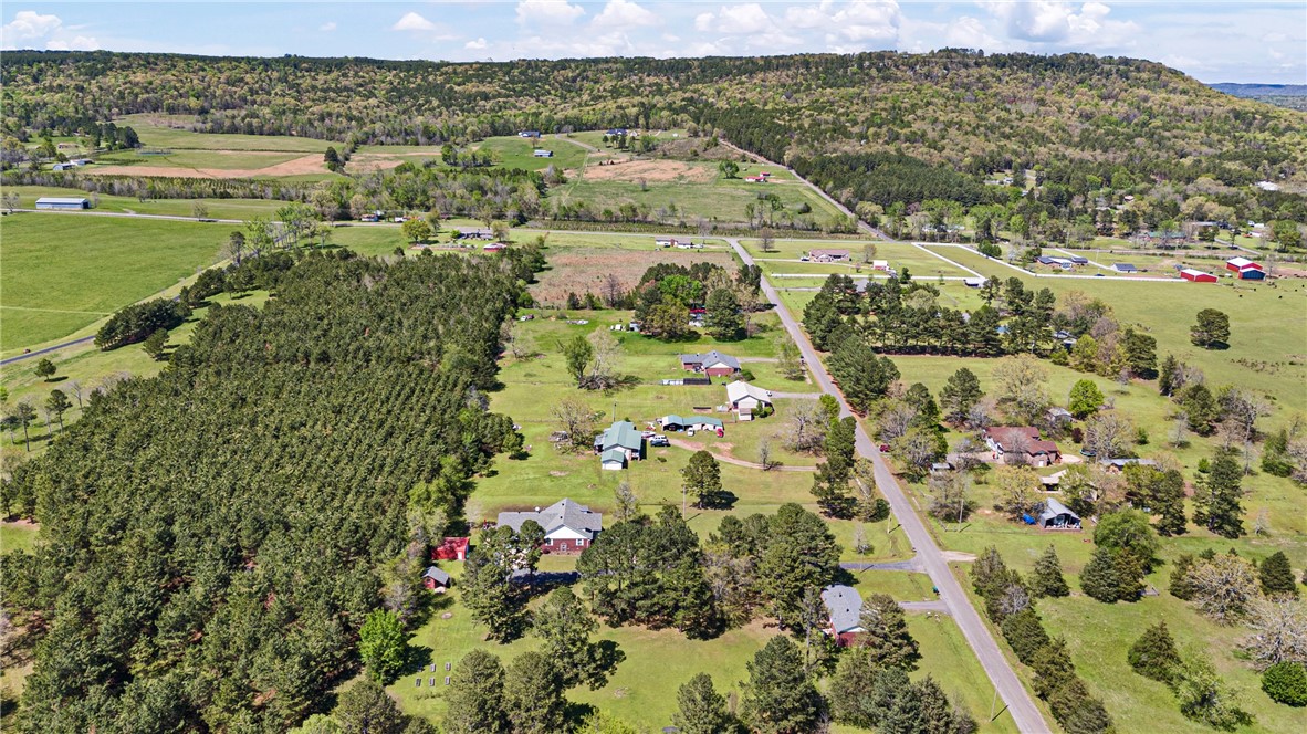 Charlotte Acres - Residential