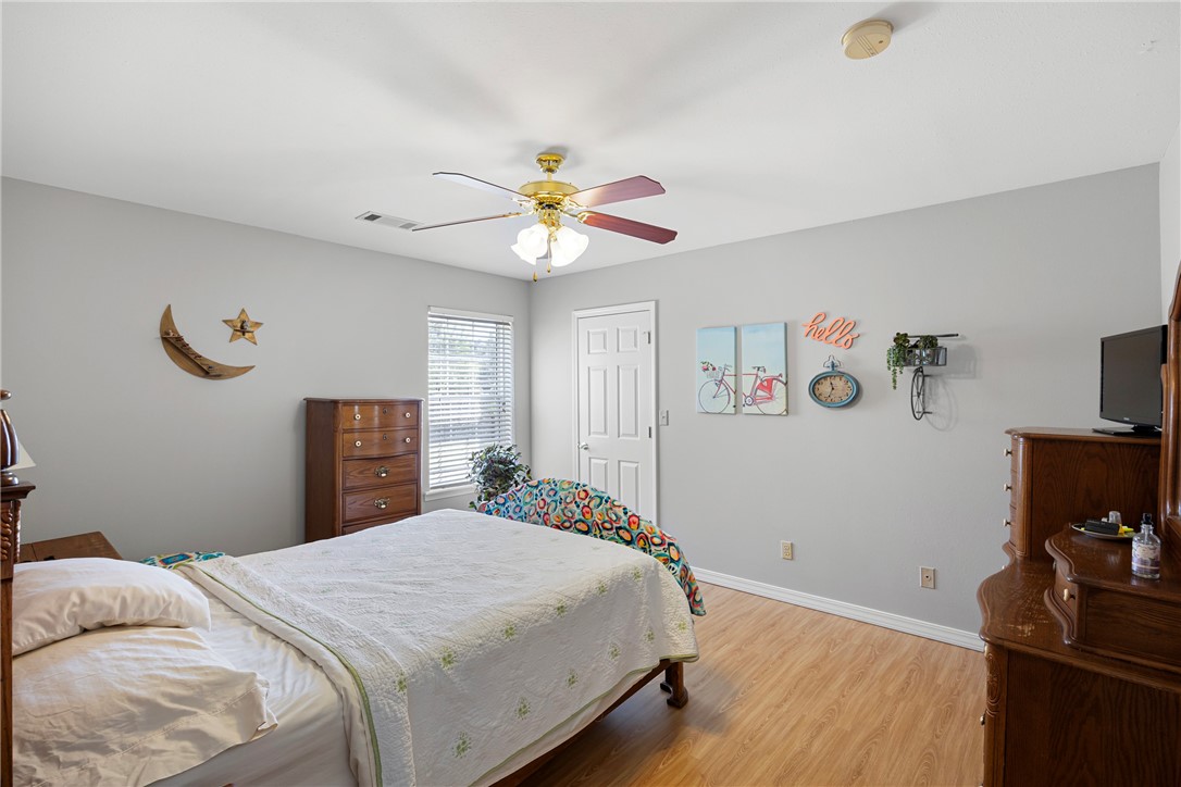 Charlotte Acres - Residential