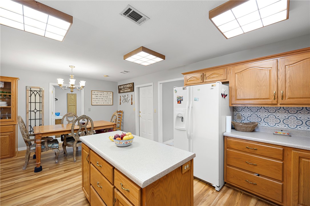 Charlotte Acres - Residential