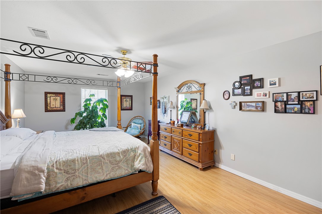 Charlotte Acres - Residential