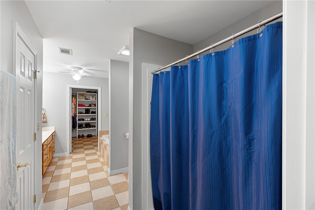 Charlotte Acres - Residential