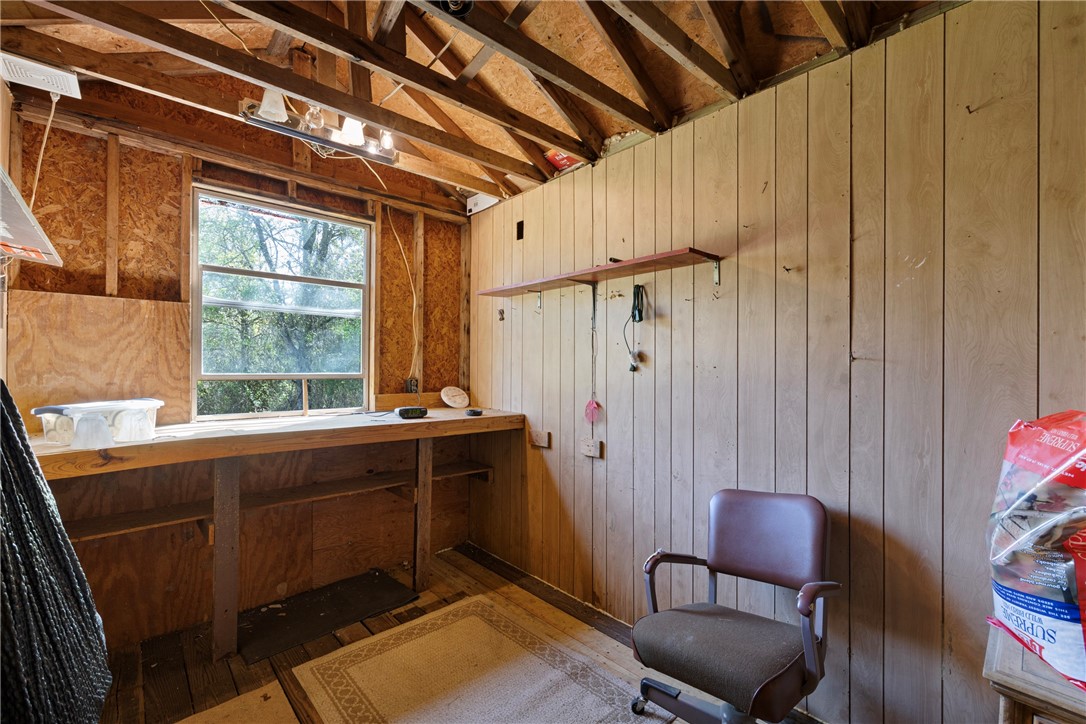 Charlotte Acres - Residential