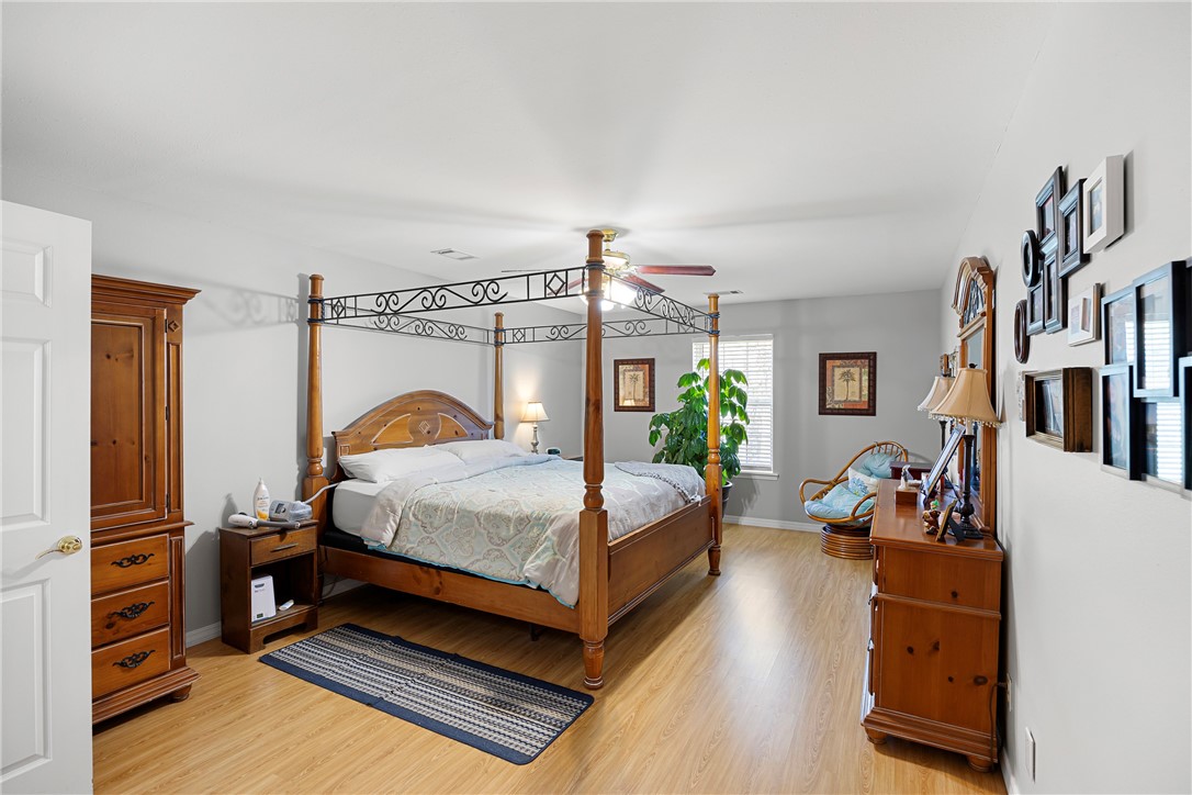 Charlotte Acres - Residential
