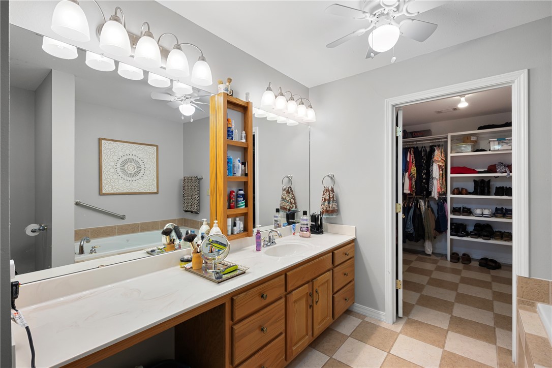 Charlotte Acres - Residential
