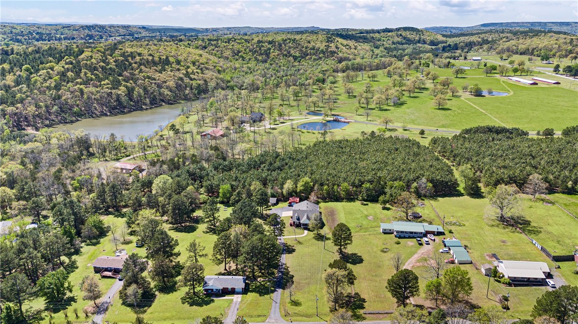 Charlotte Acres - Residential