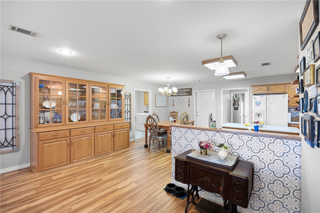 Charlotte Acres - Residential
