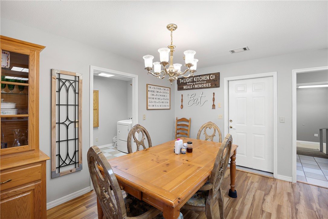 Charlotte Acres - Residential