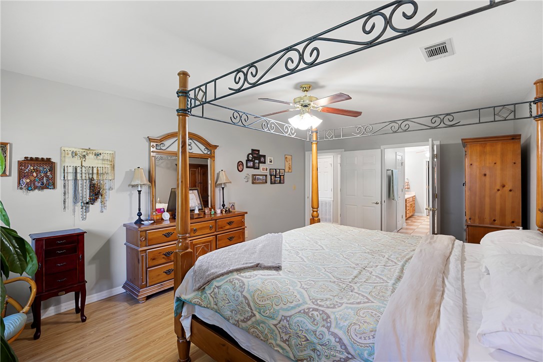 Charlotte Acres - Residential