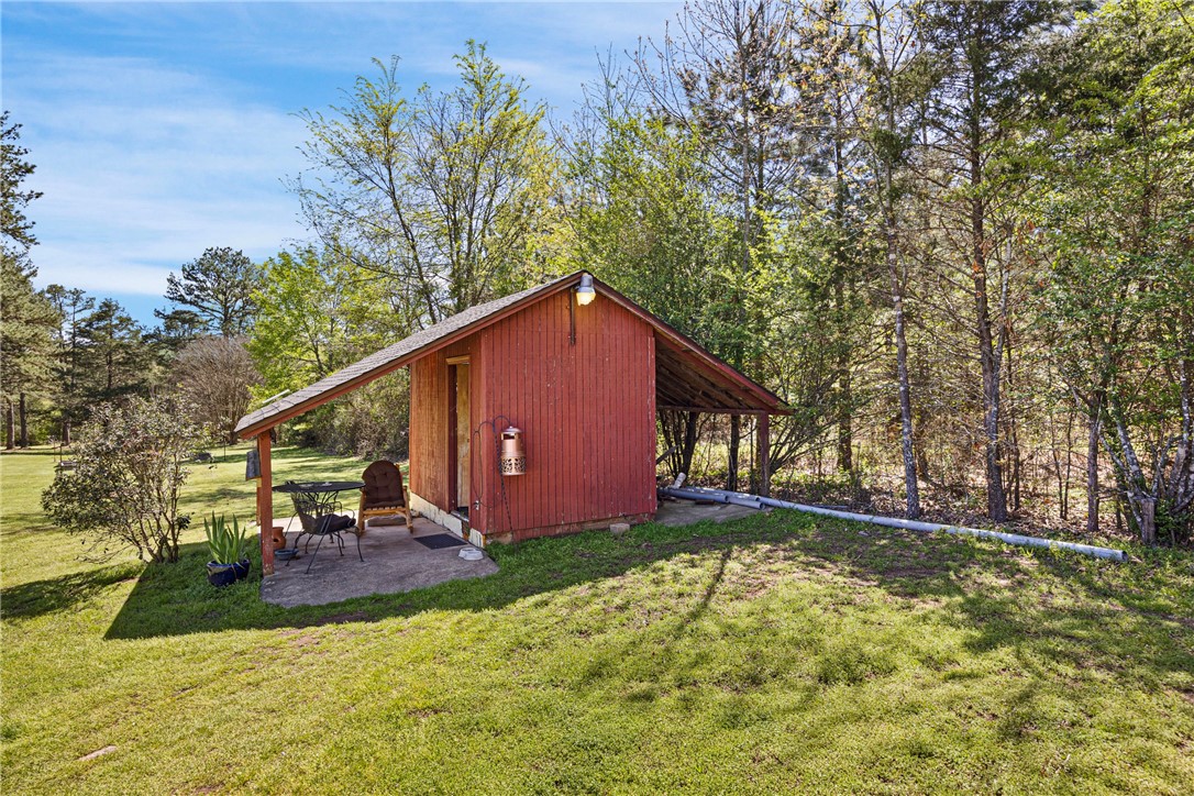 Charlotte Acres - Residential