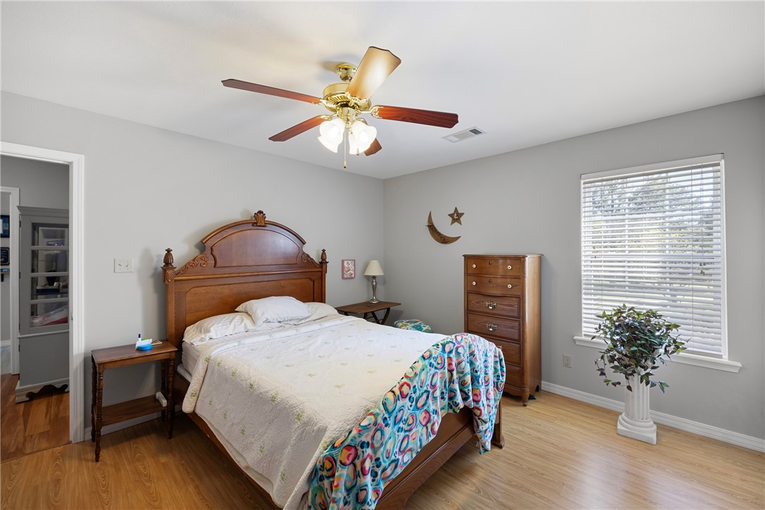 Charlotte Acres - Residential