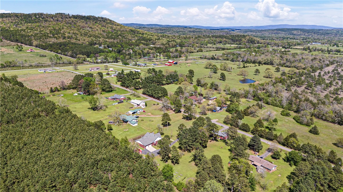 Charlotte Acres - Residential