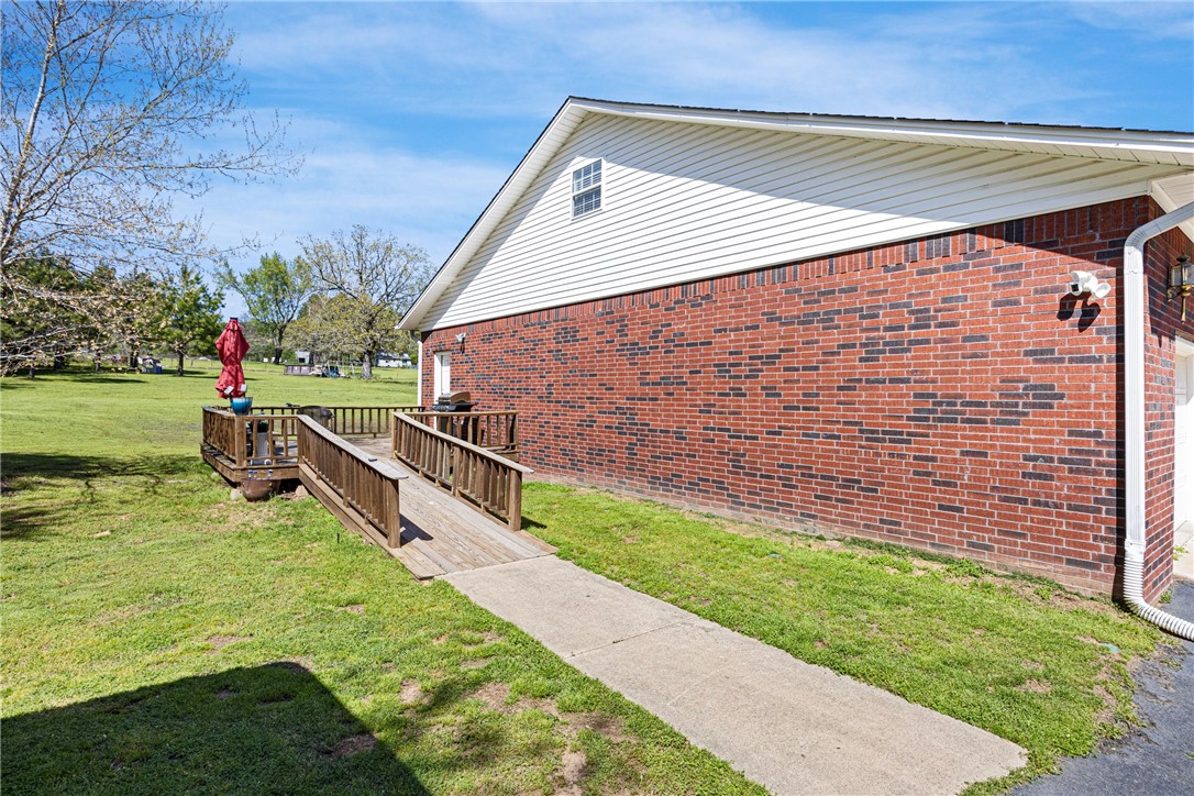 Charlotte Acres - Residential