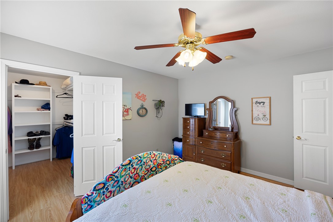 Charlotte Acres - Residential