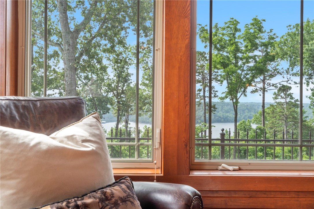 Randolph Point Sub Rurban - Residential