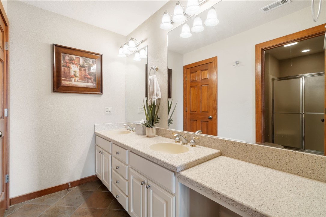 Randolph Point Sub Rurban - Residential