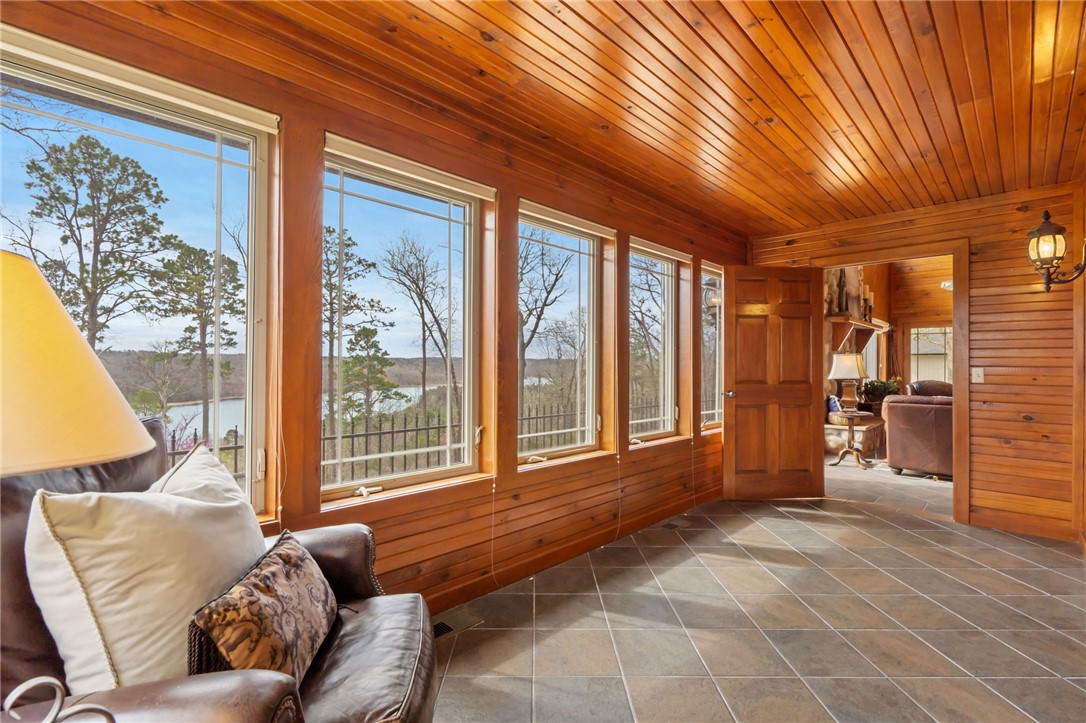 Randolph Point Sub Rurban - Residential