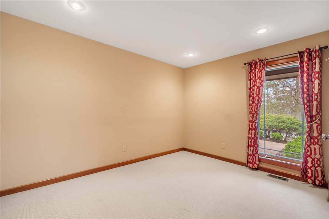 Randolph Point Sub Rurban - Residential