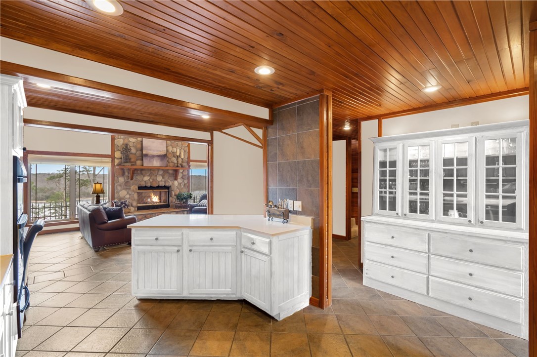 Randolph Point Sub Rurban - Residential