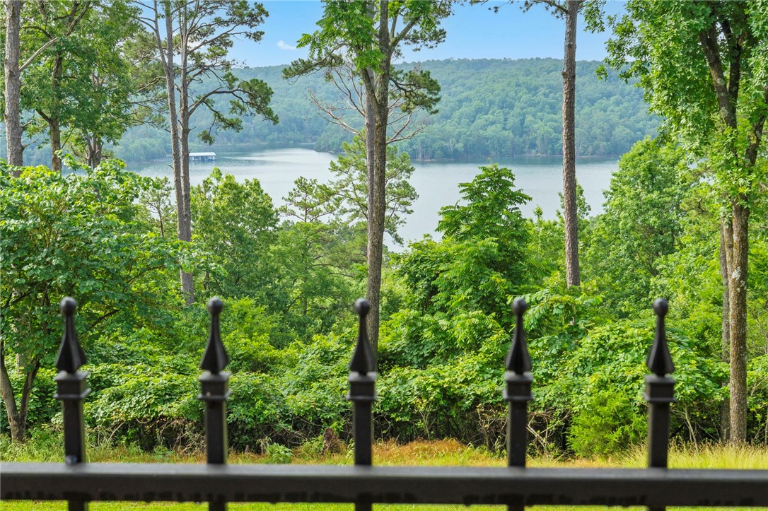 Randolph Point Sub Rurban - Residential