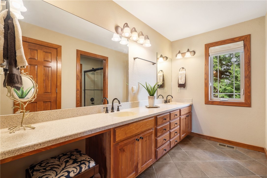 Randolph Point Sub Rurban - Residential