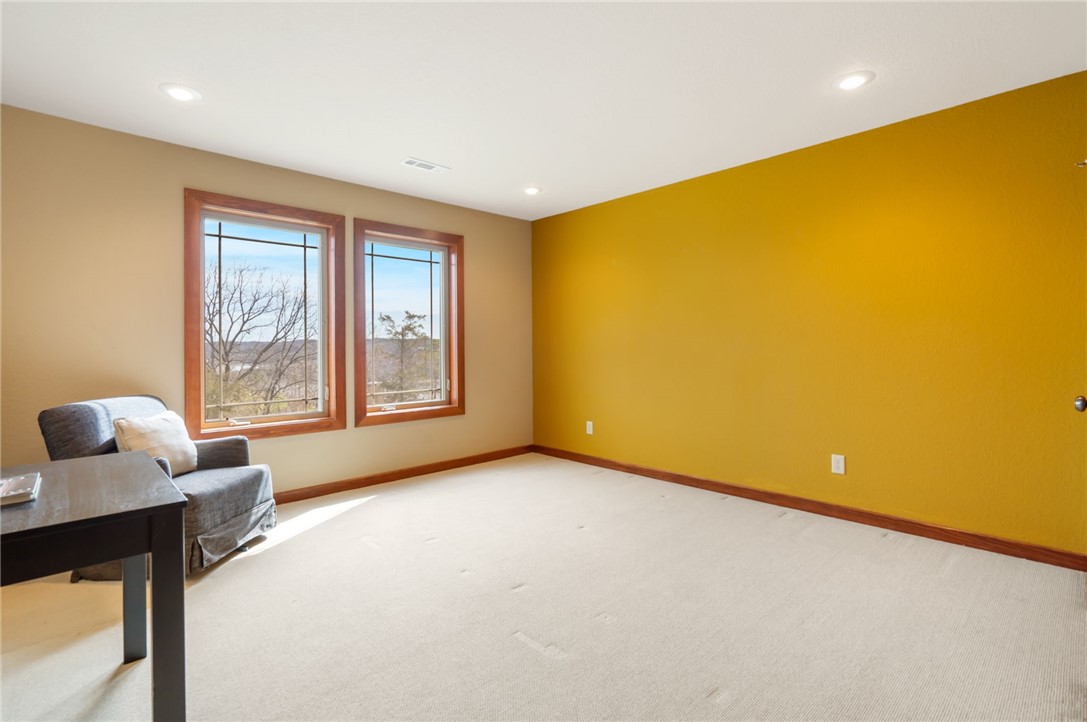 Randolph Point Sub Rurban - Residential