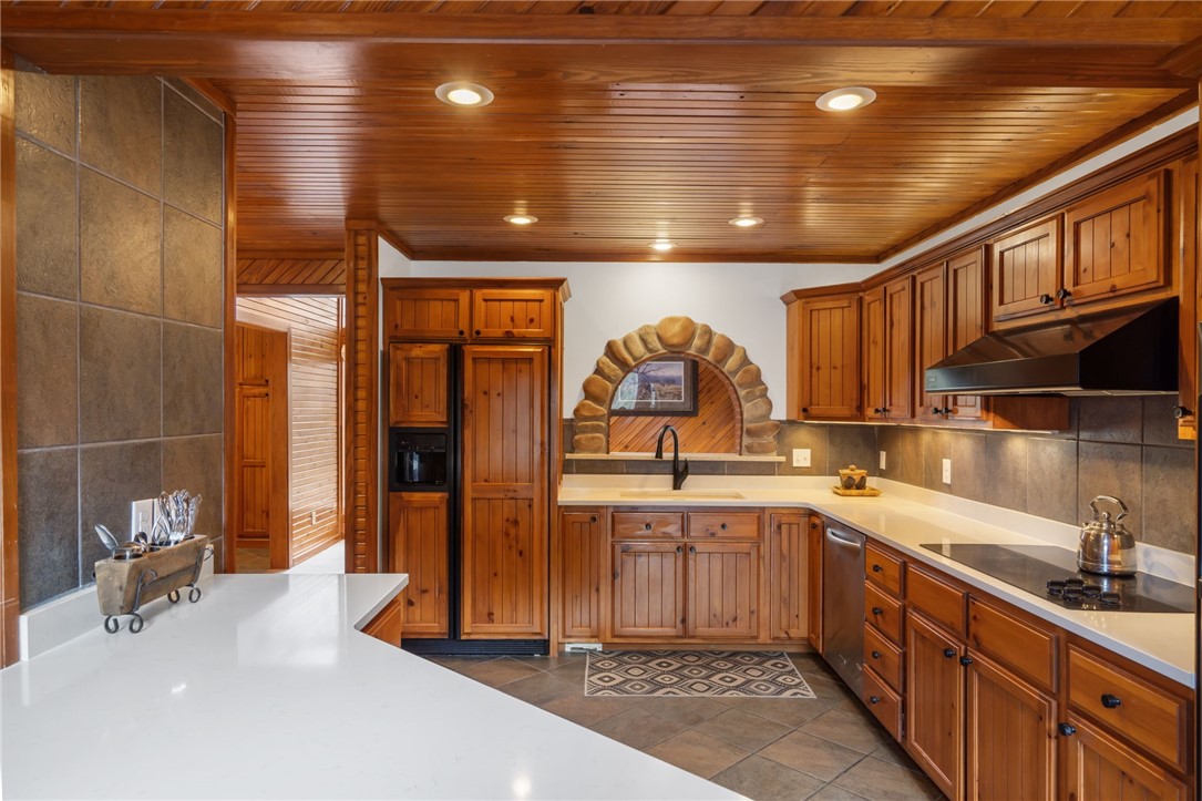 Randolph Point Sub Rurban - Residential