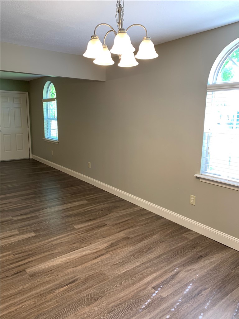 Couchs Addition - Residential Lease