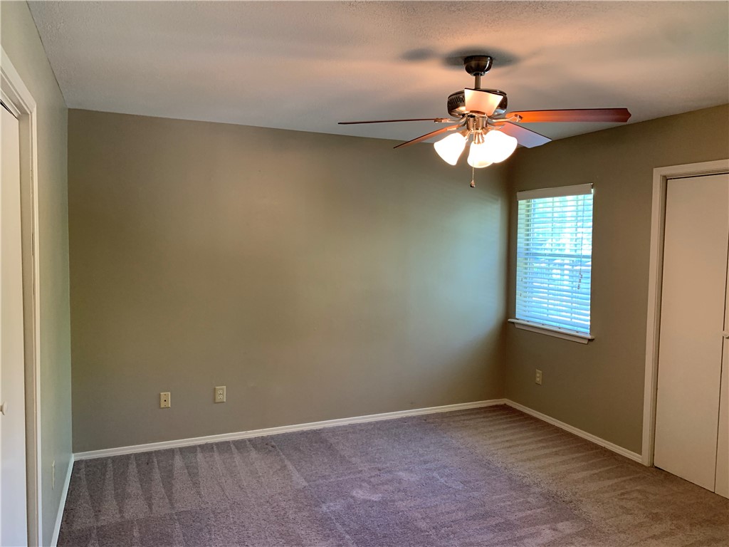 Couchs Addition - Residential Lease