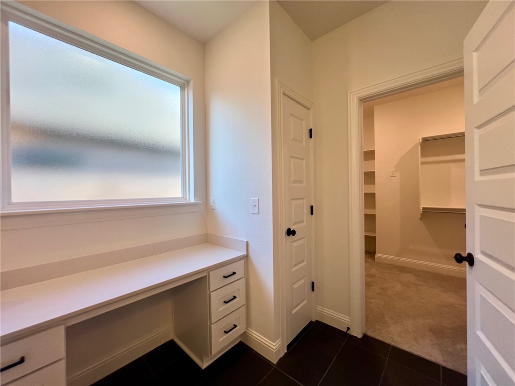 Blossom Woods Ph I Rogers - Residential Lease