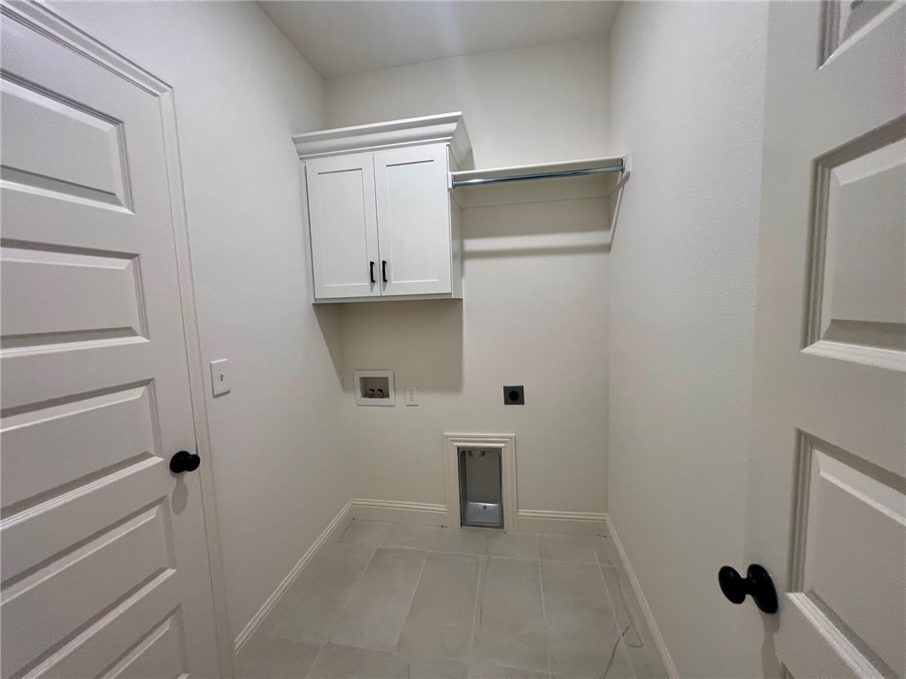 Blossom Woods Ph I Rogers - Residential Lease