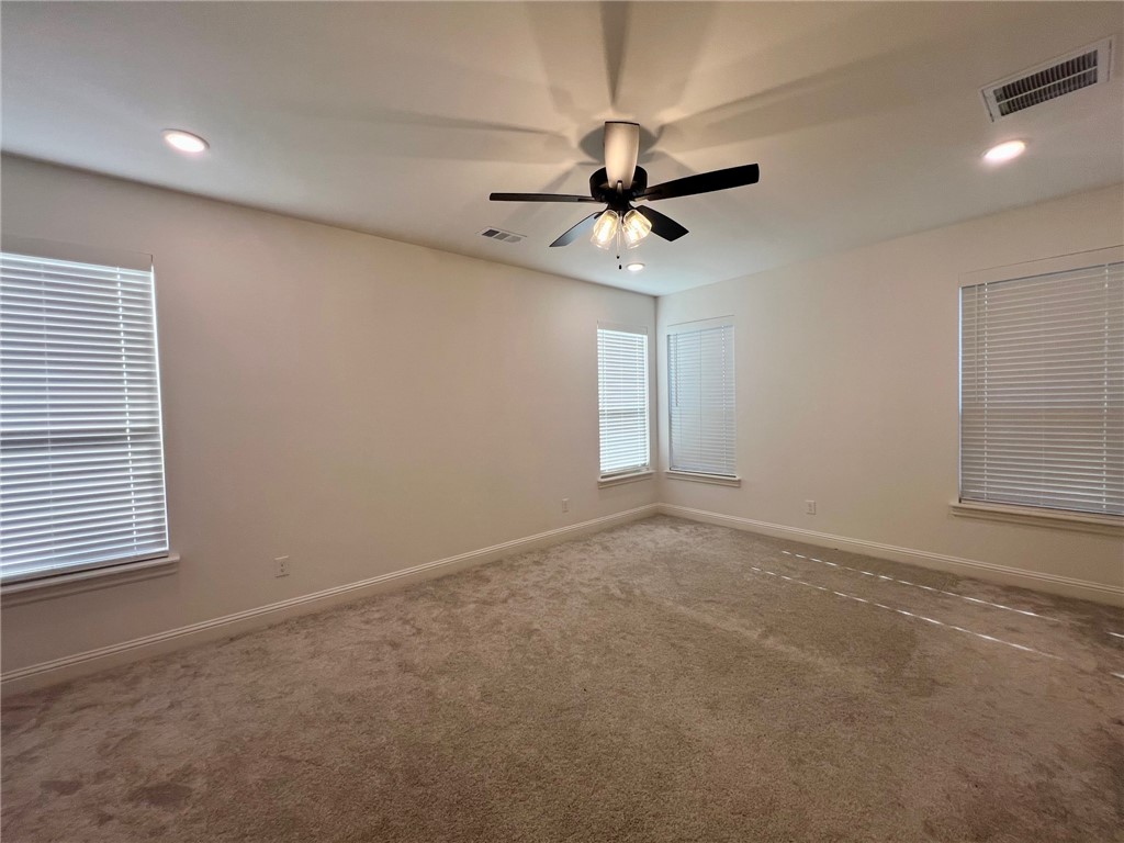 Blossom Woods Ph I Rogers - Residential Lease