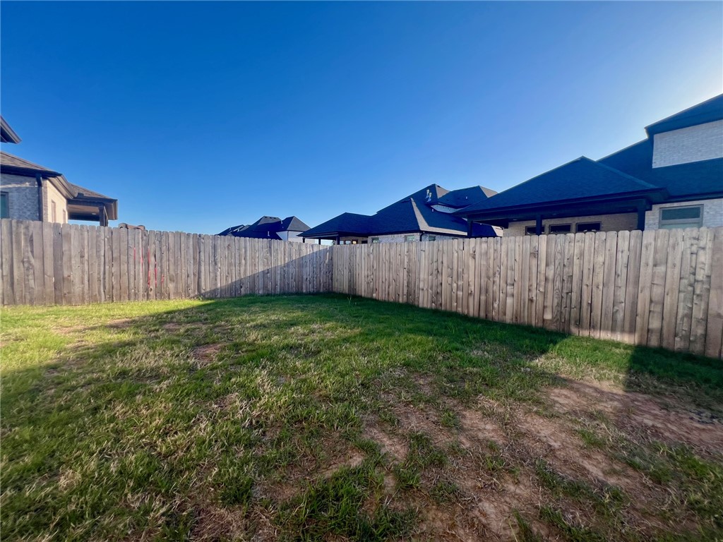Blossom Woods Ph I Rogers - Residential Lease