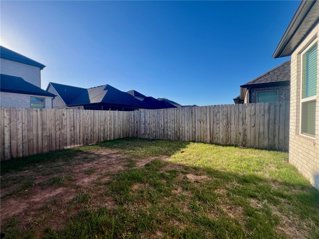 Blossom Woods Ph I Rogers - Residential Lease