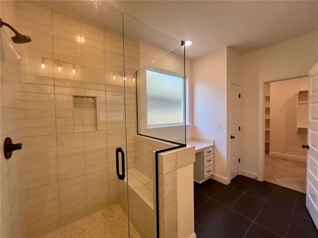 Blossom Woods Ph I Rogers - Residential Lease