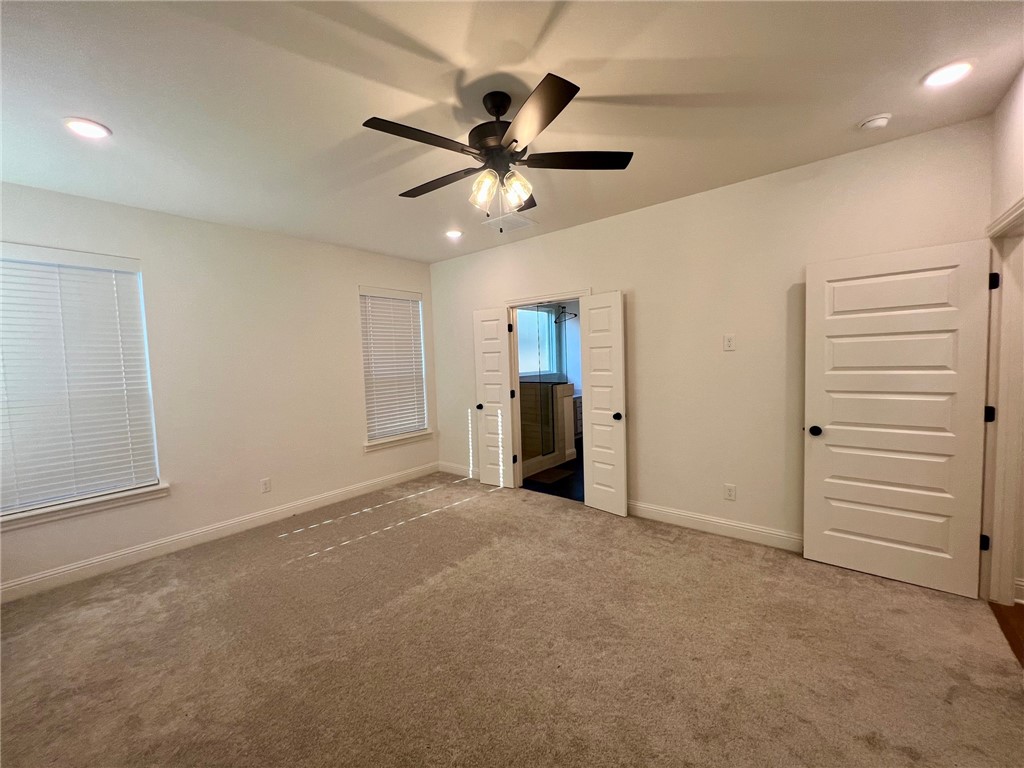 Blossom Woods Ph I Rogers - Residential Lease