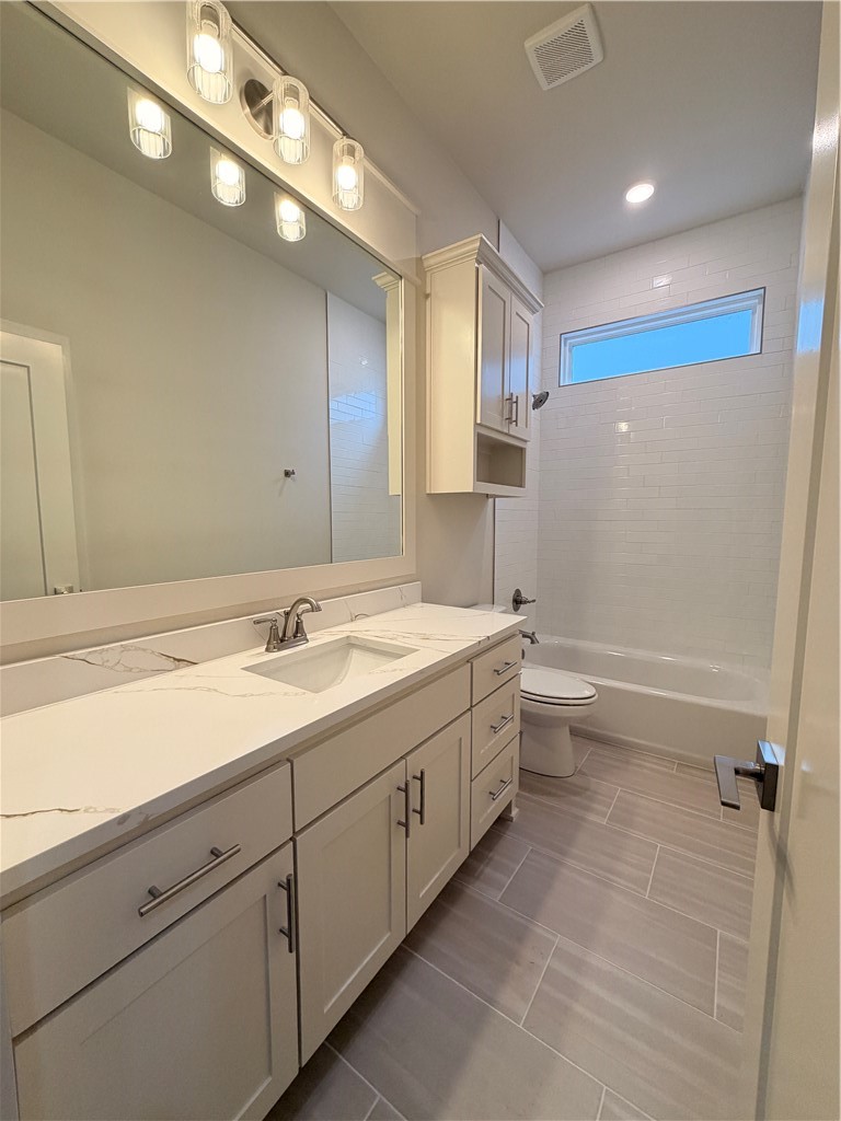 Meadow Brook - Residential