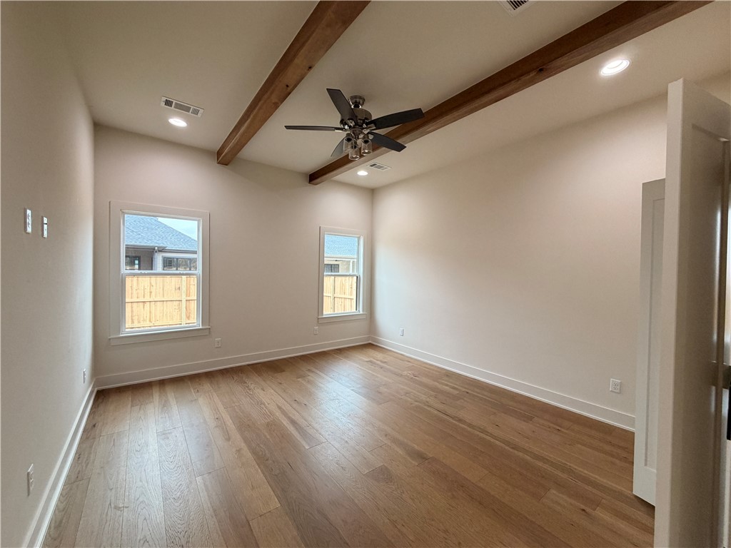 Meadow Brook - Residential