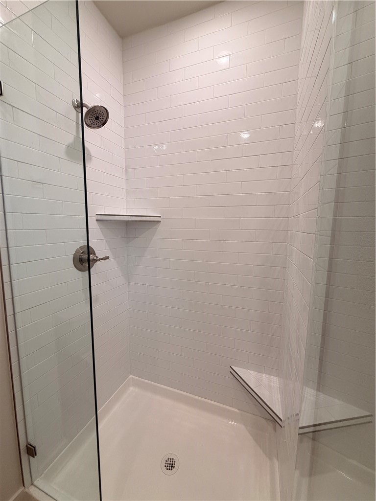 Meadow Brook - Residential