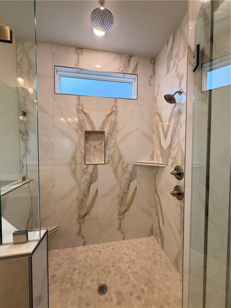 Meadow Brook - Residential