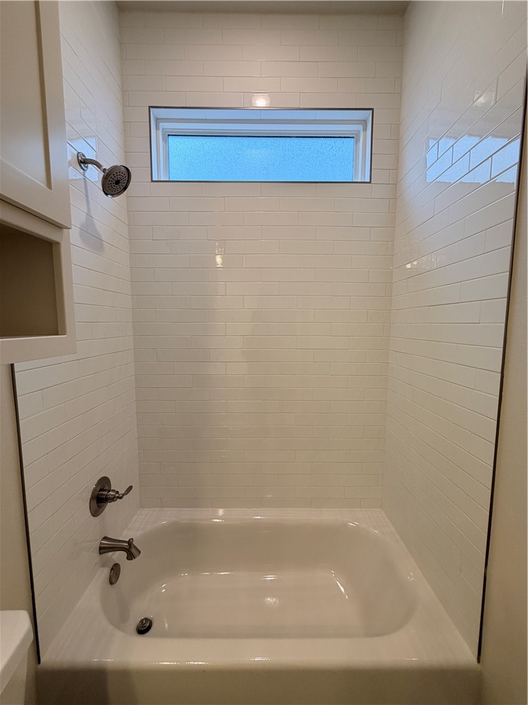 Meadow Brook - Residential